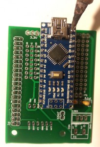 arduinoboardarduinosolder2