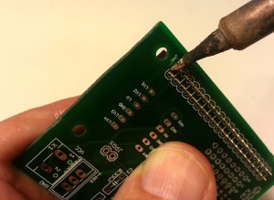 arduinoboardpiconnectorfix