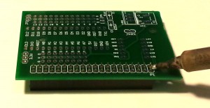 arduinoboardpiconnectorsolder